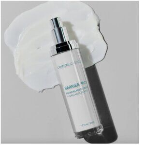 ColorScience Barrier Pro  Essential Moisturizer